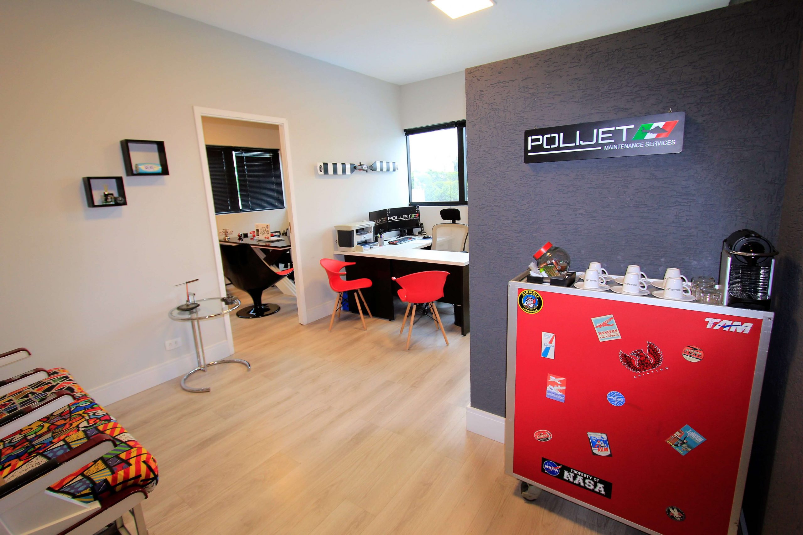 escritorio-polijet-3